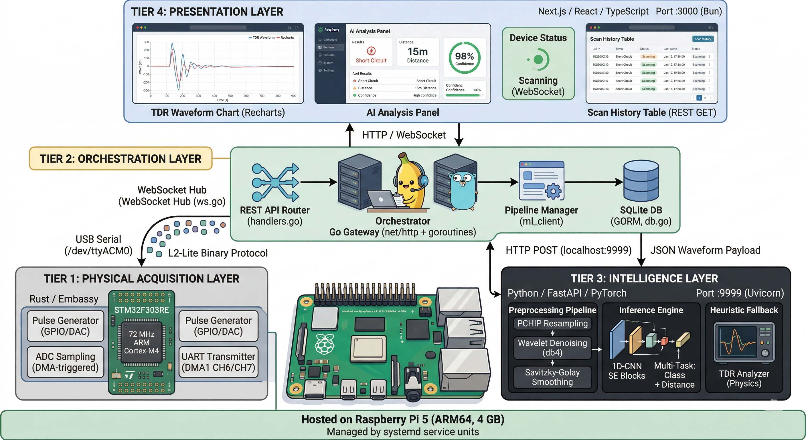System Design